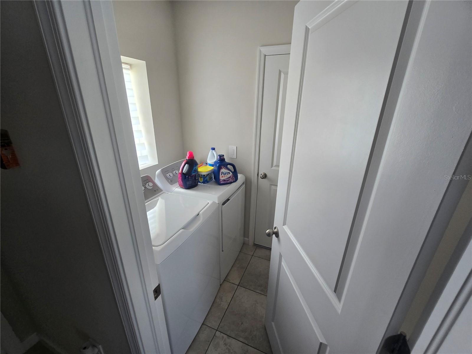 AVALON CROSSING PH II - Residential