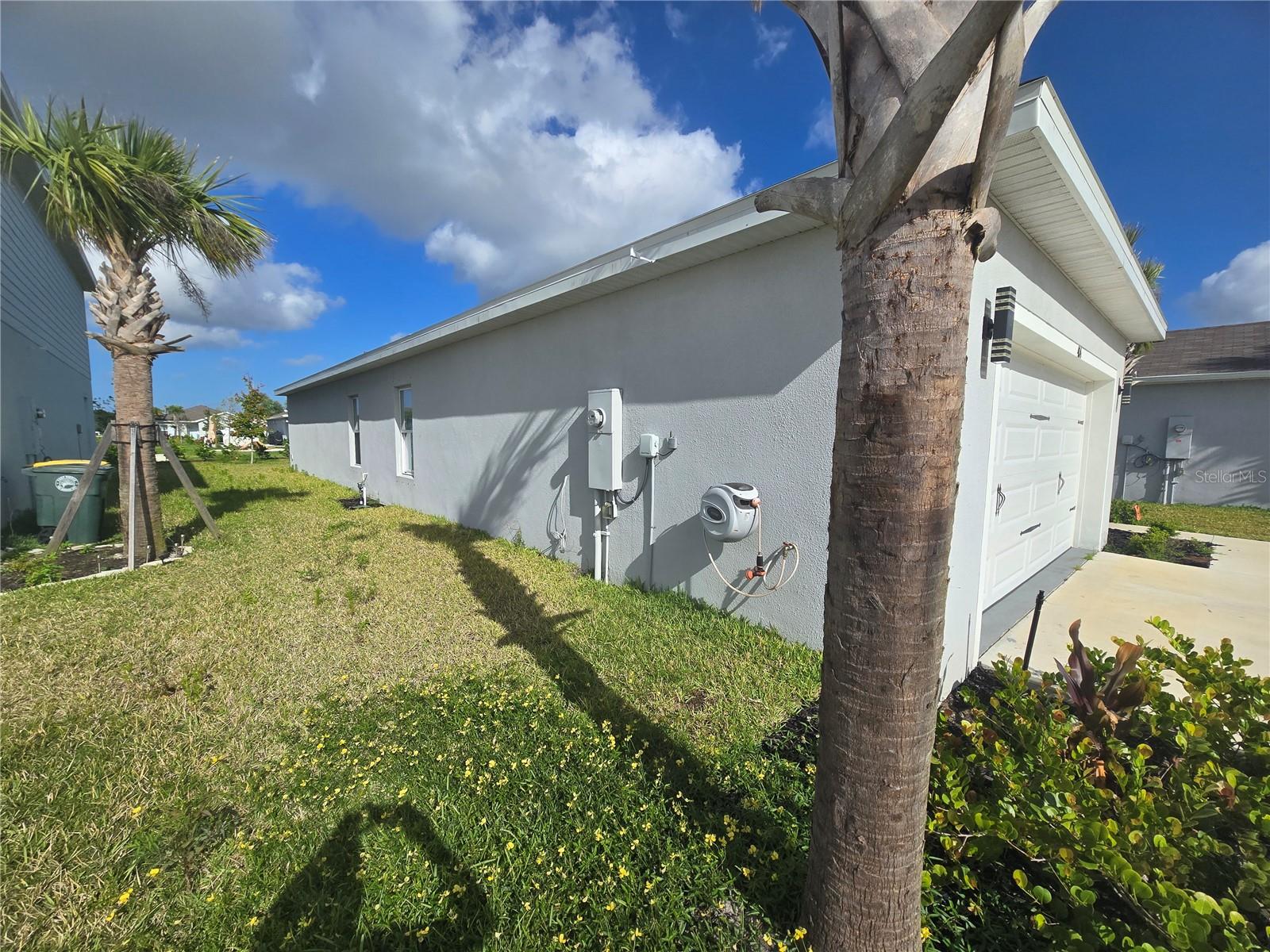 404 ACAI LANE