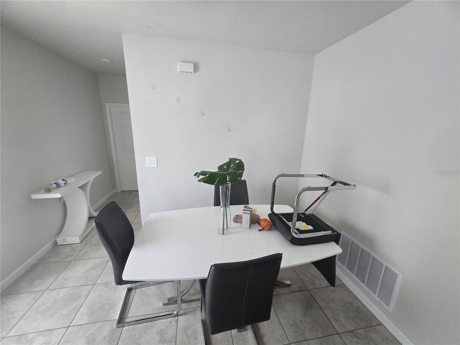 AVALON CROSSING PH II - Residential