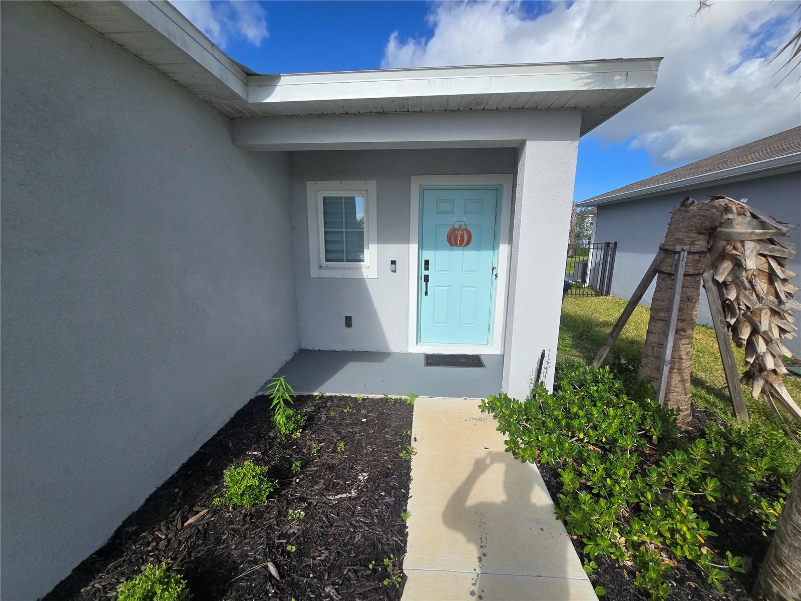 404 ACAI LANE