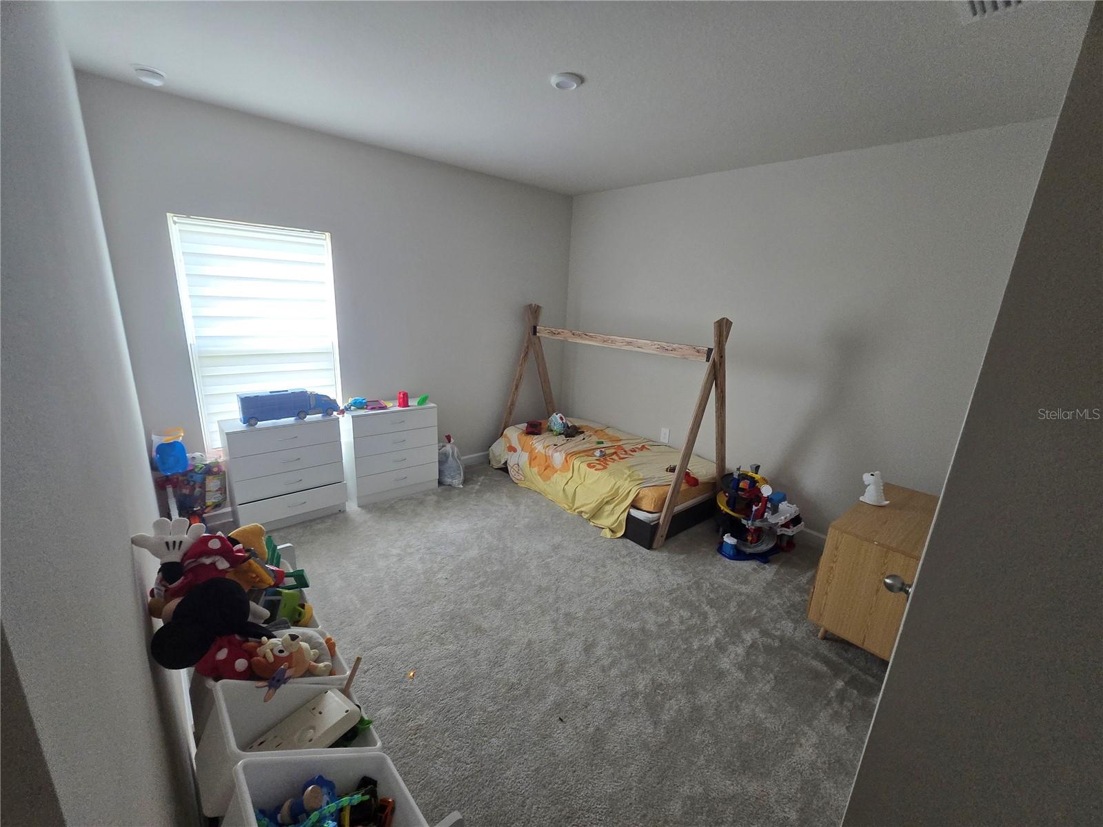 AVALON CROSSING PH II - Residential