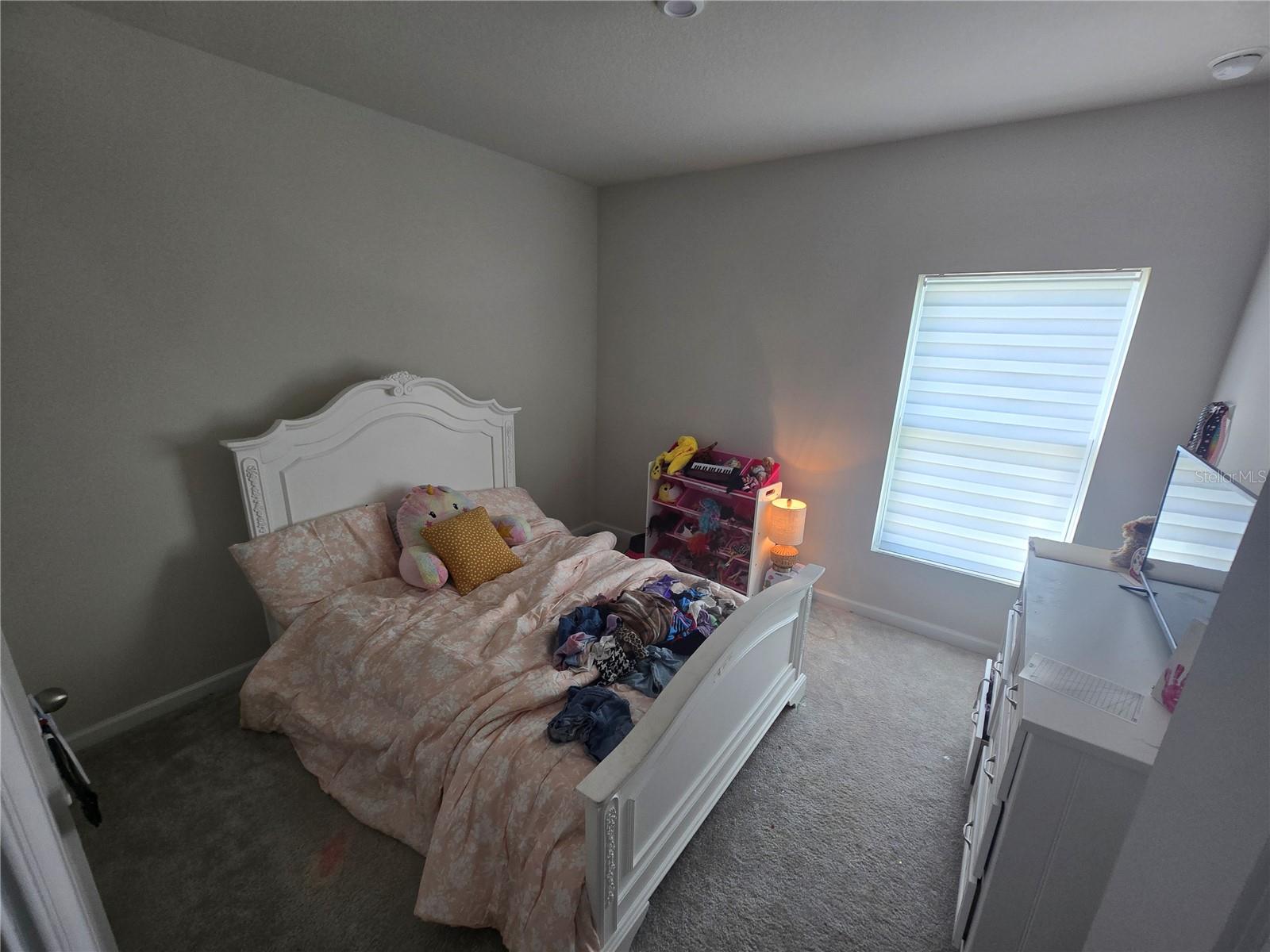 AVALON CROSSING PH II - Residential