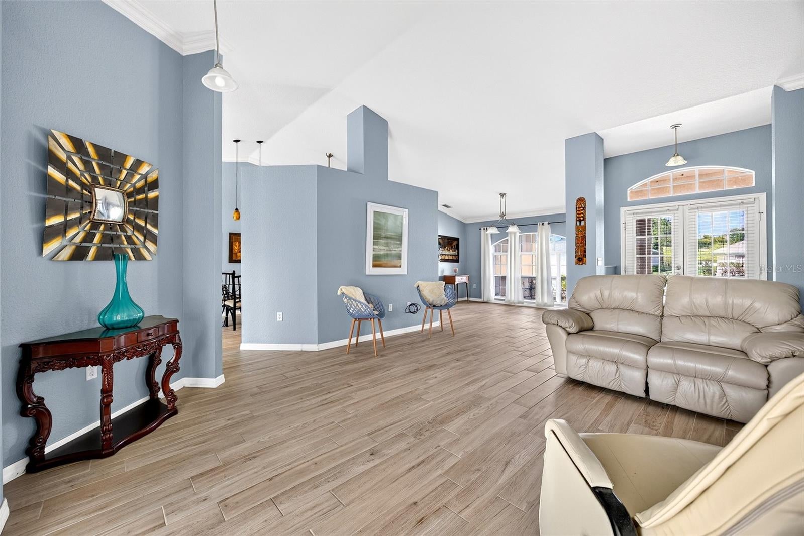 274 CAMPINAS STREET, PUNTA GORDA, FL, 33983 4 274 CAMPINAS STREET