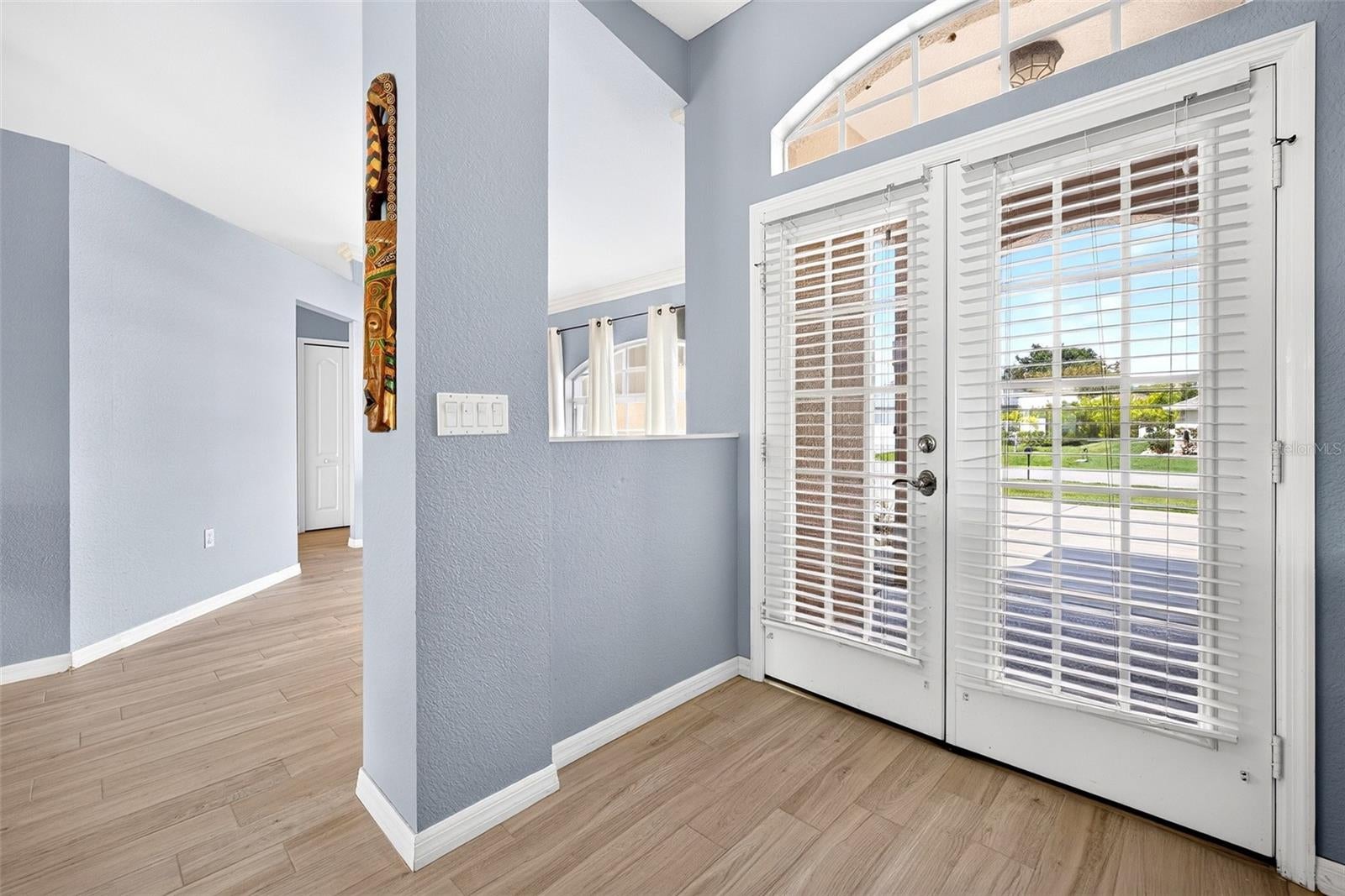 274 CAMPINAS STREET, PUNTA GORDA, FL, 33983 1 274 CAMPINAS STREET