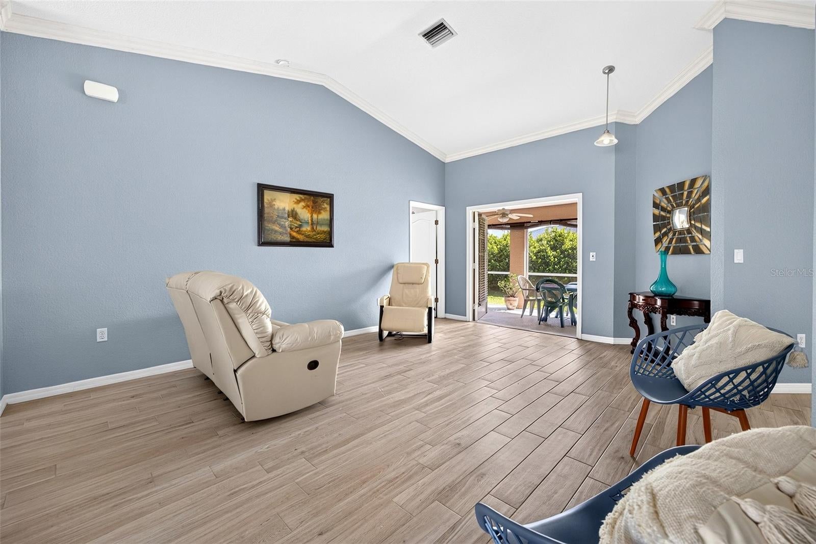 274 CAMPINAS STREET, PUNTA GORDA, FL, 33983 2 274 CAMPINAS STREET