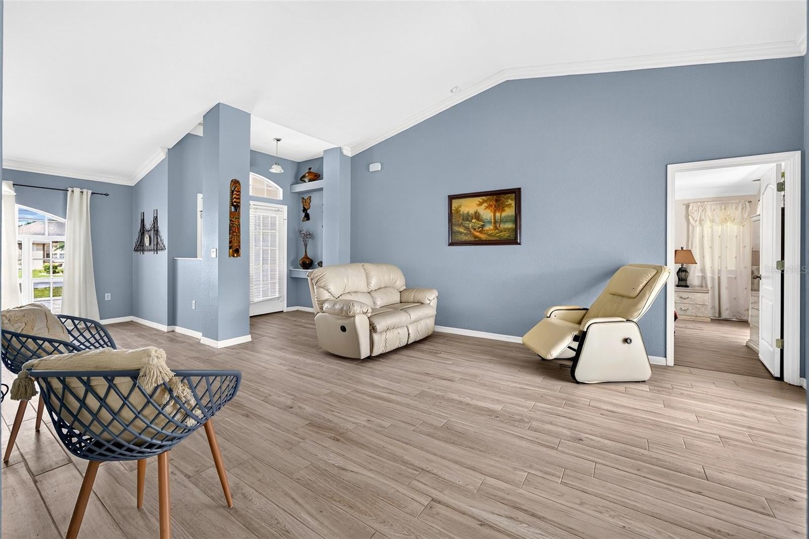 274 CAMPINAS STREET, PUNTA GORDA, FL, 33983 3 274 CAMPINAS STREET
