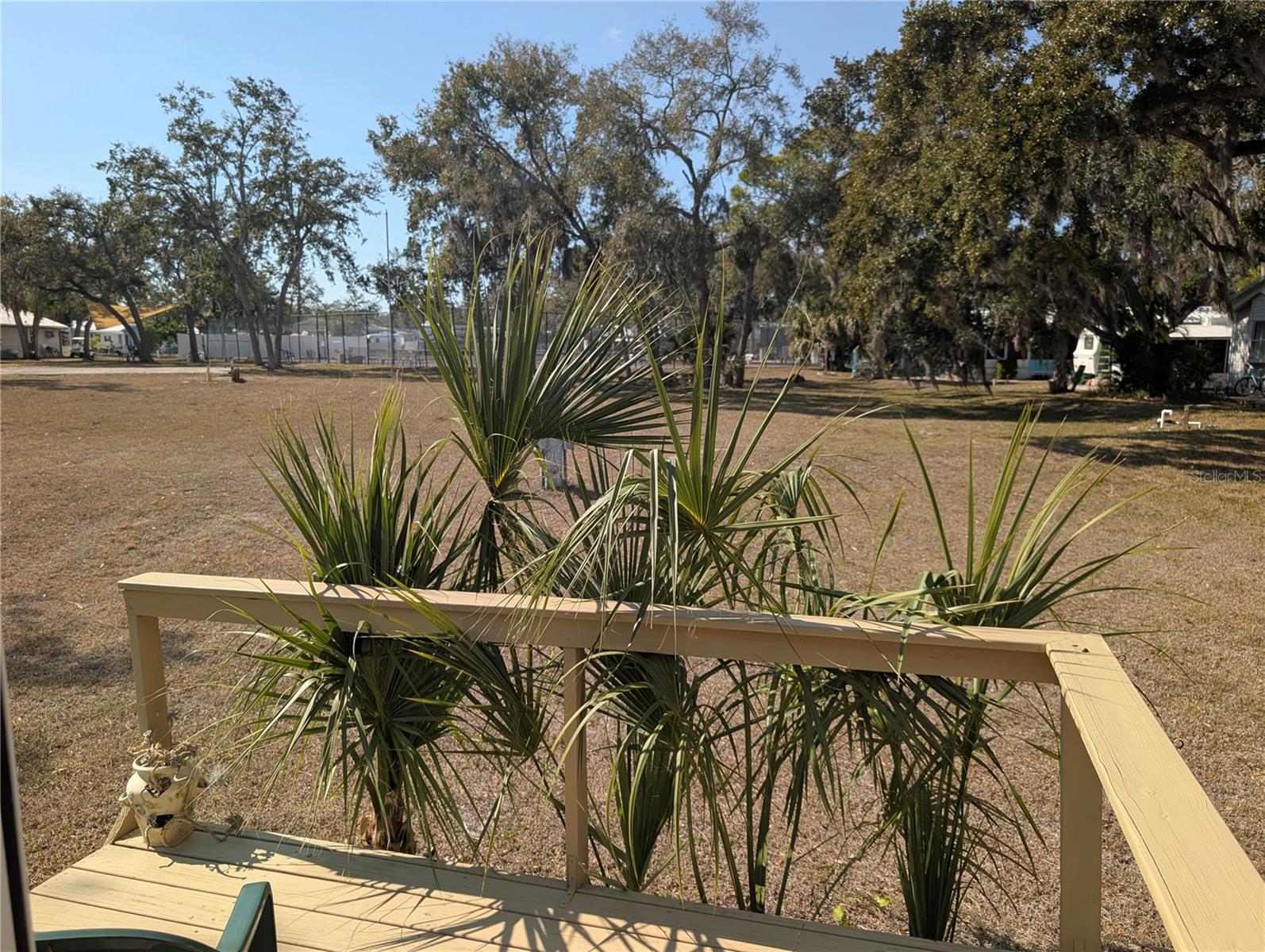 3300 26TH AVENUE E 31