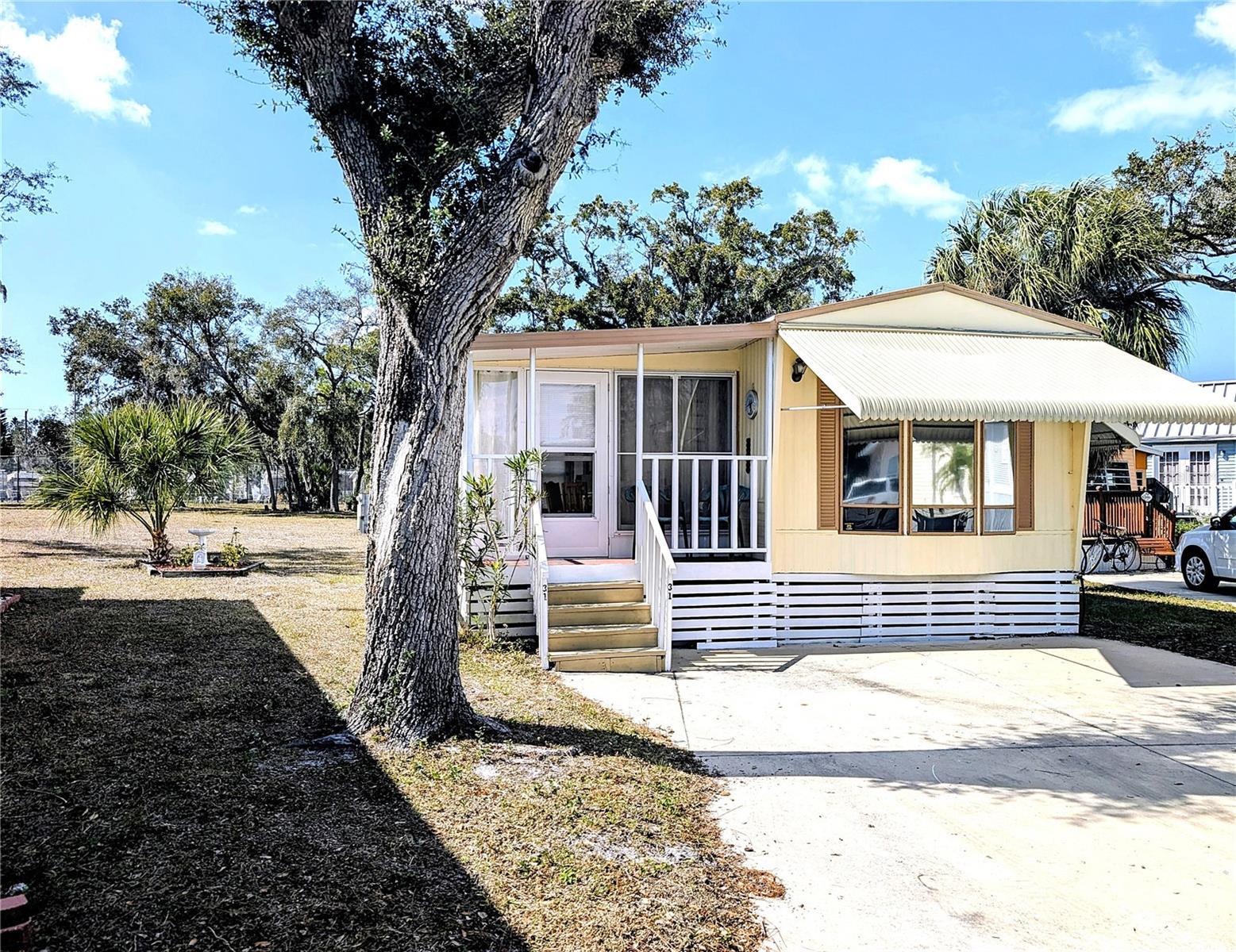 3300 26TH AVENUE E 31