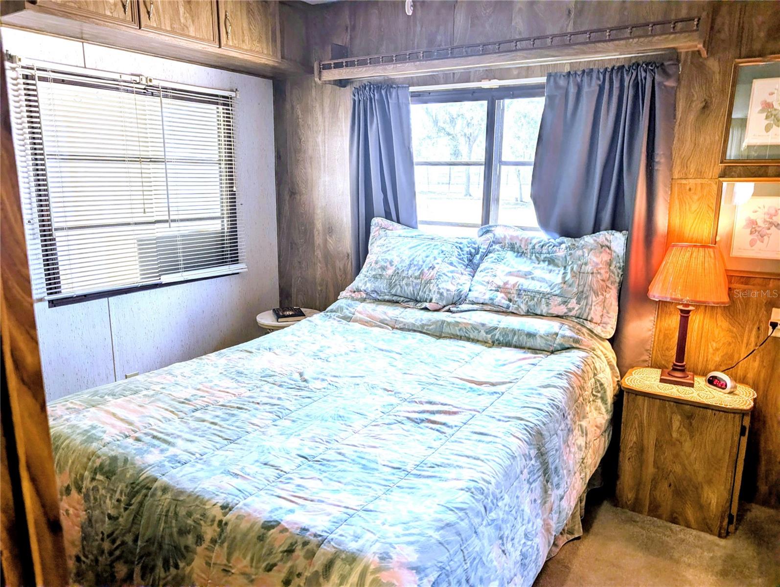 SUGAR CREEK RESORT CO-OP - Residential