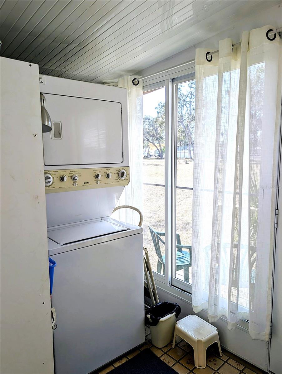 SUGAR CREEK RESORT CO-OP - Residential