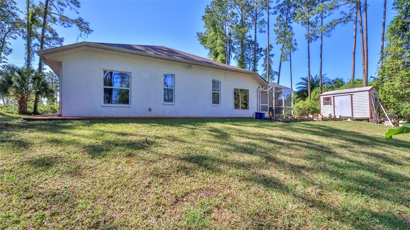 64 WHITTINGTON DRIVE