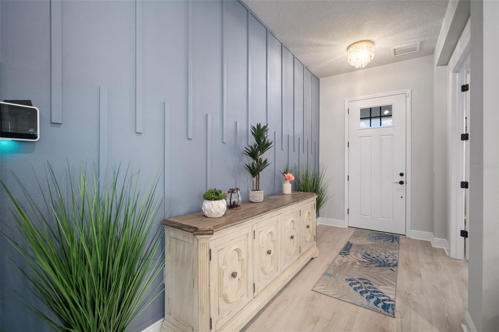 WATERSET PH 5B-2 - Residential