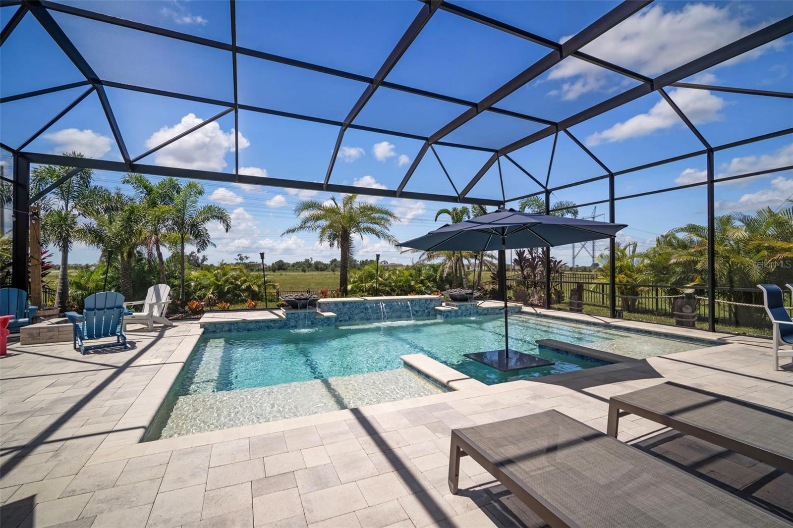 WATERSET PH 5B-2 - Residential