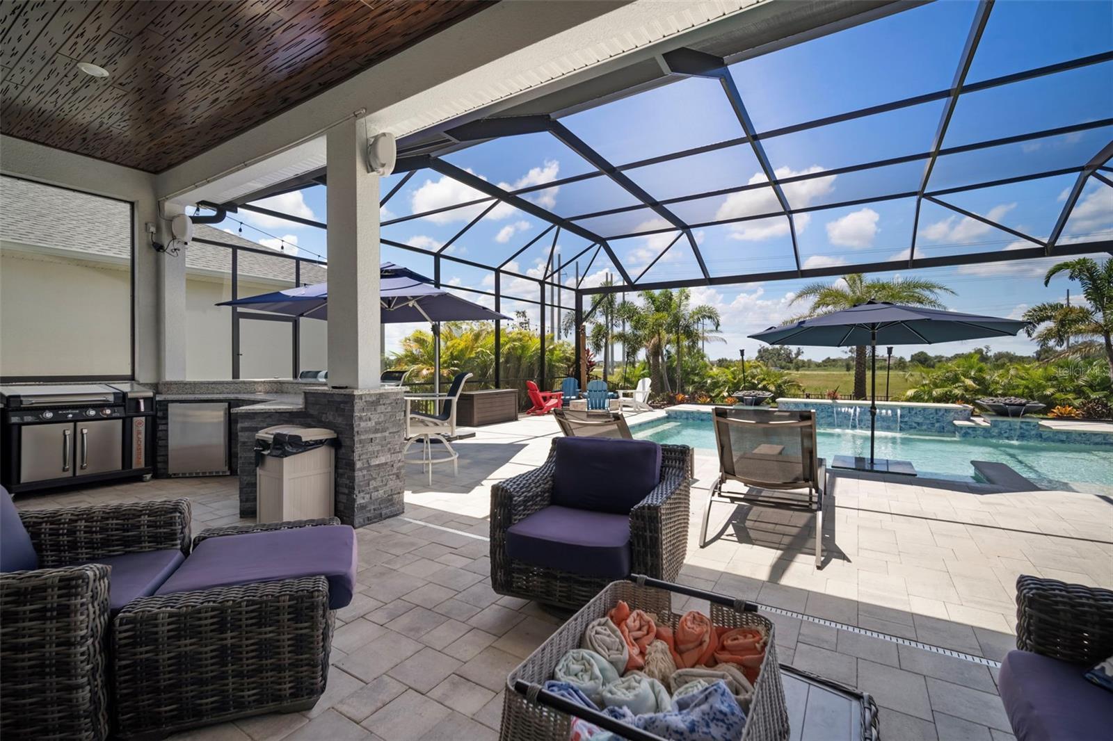 WATERSET PH 5B-2 - Residential