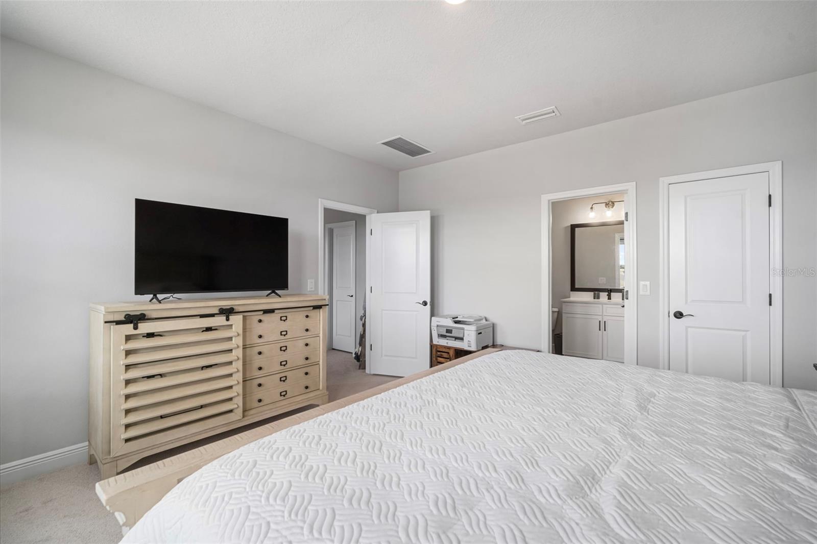 WATERSET PH 5B-2 - Residential