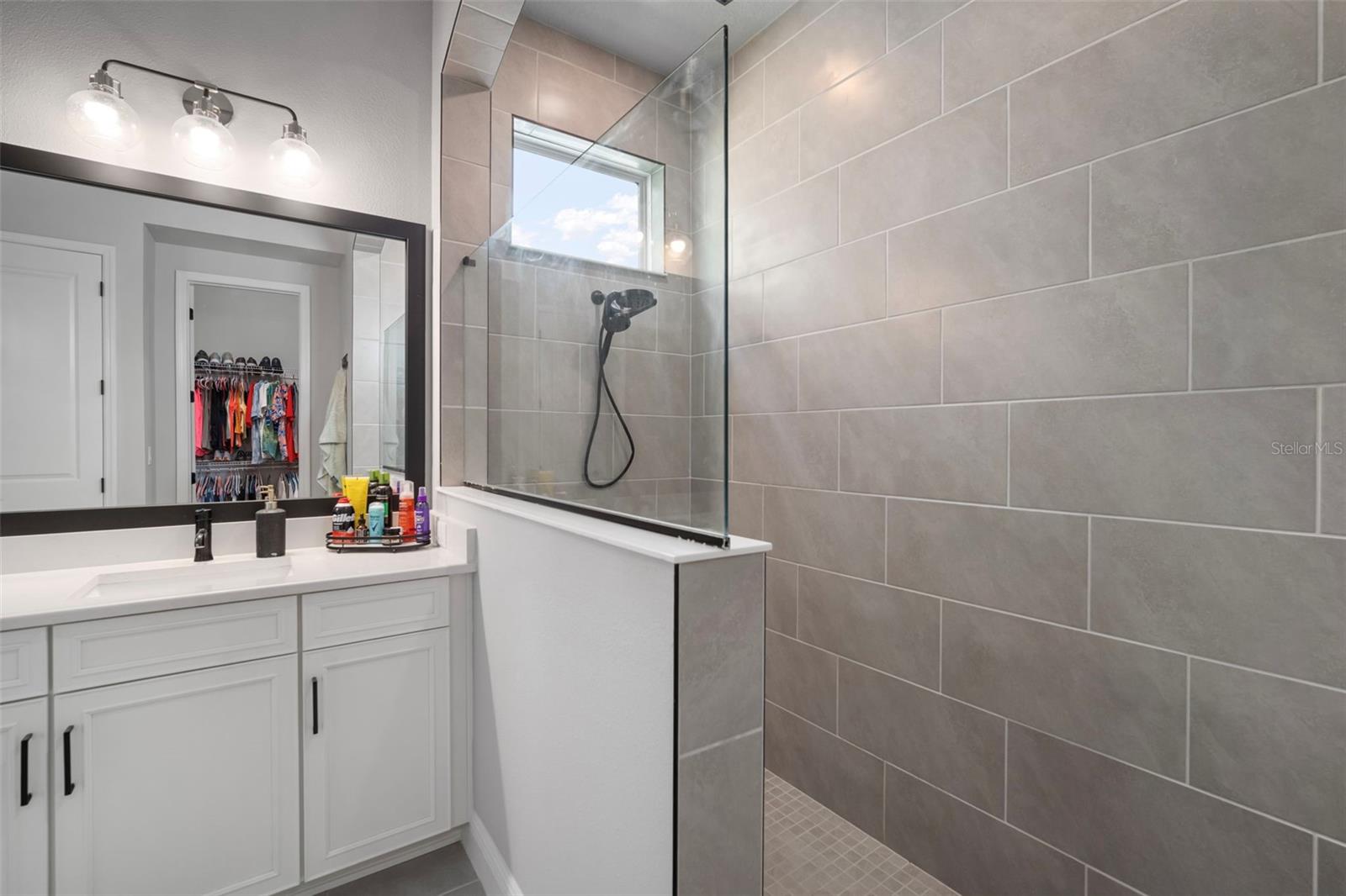 WATERSET PH 5B-2 - Residential