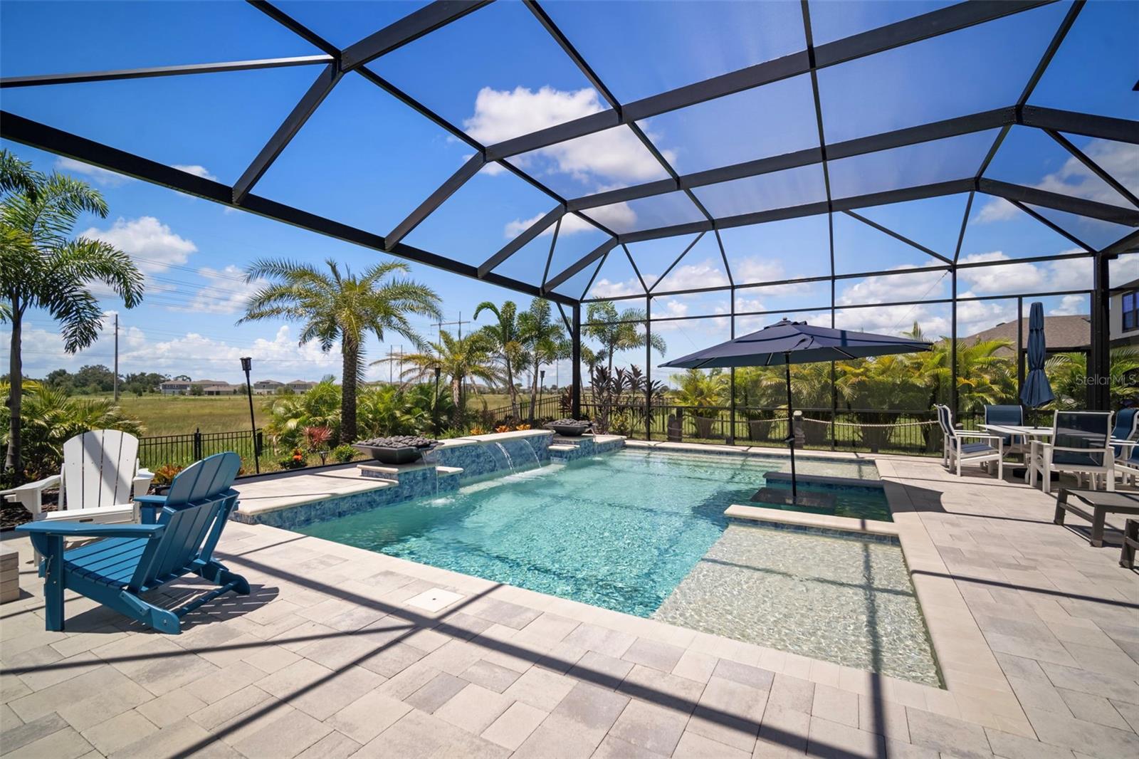 WATERSET PH 5B-2 - Residential