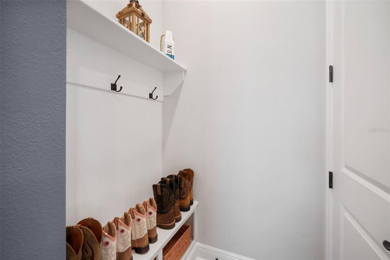 WATERSET PH 5B-2 - Residential