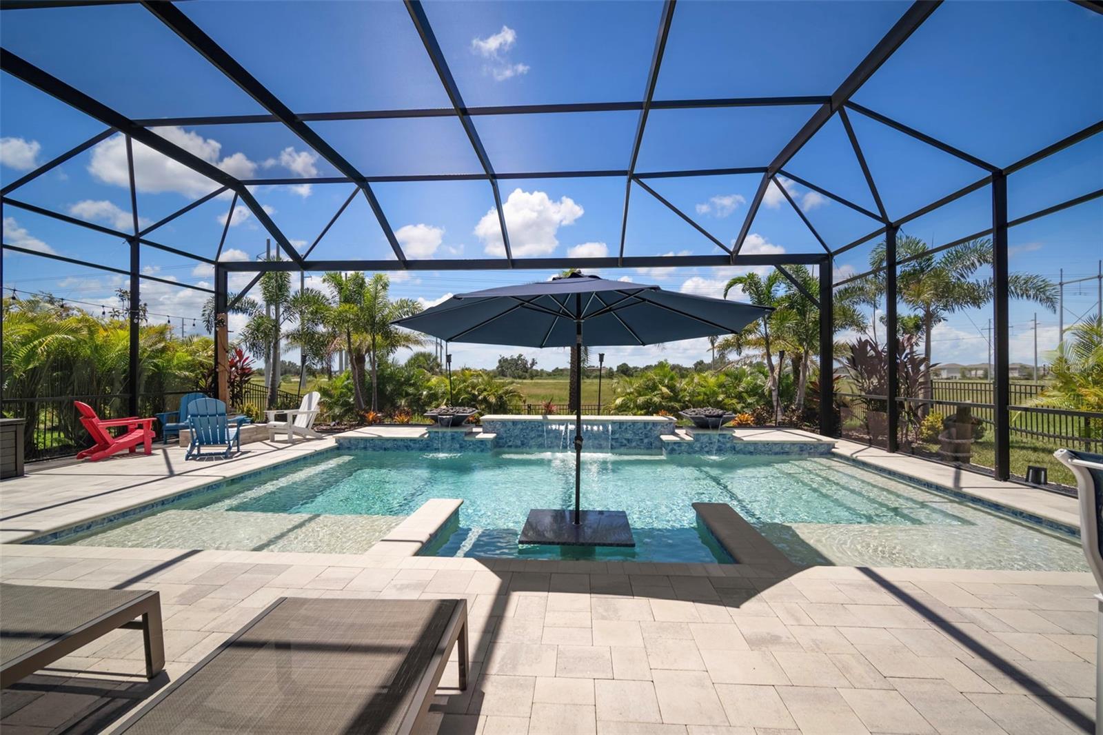 WATERSET PH 5B-2 - Residential