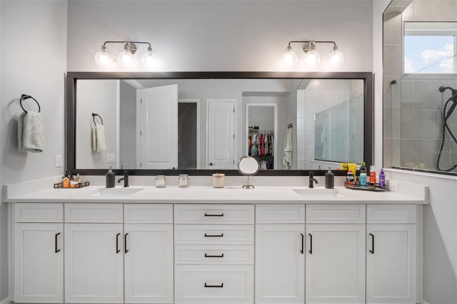 WATERSET PH 5B-2 - Residential