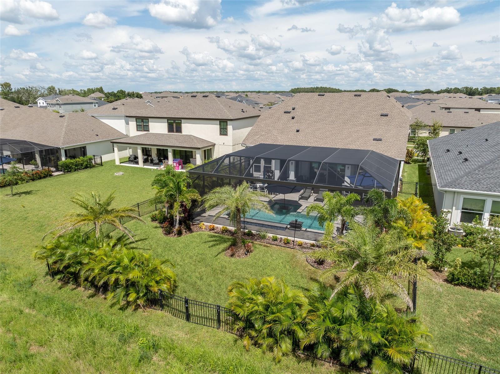 WATERSET PH 5B-2 - Residential