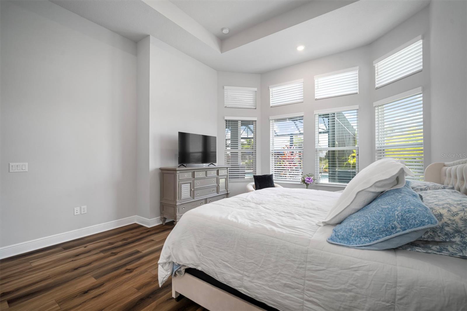 WATERSET PH 5B-2 - Residential