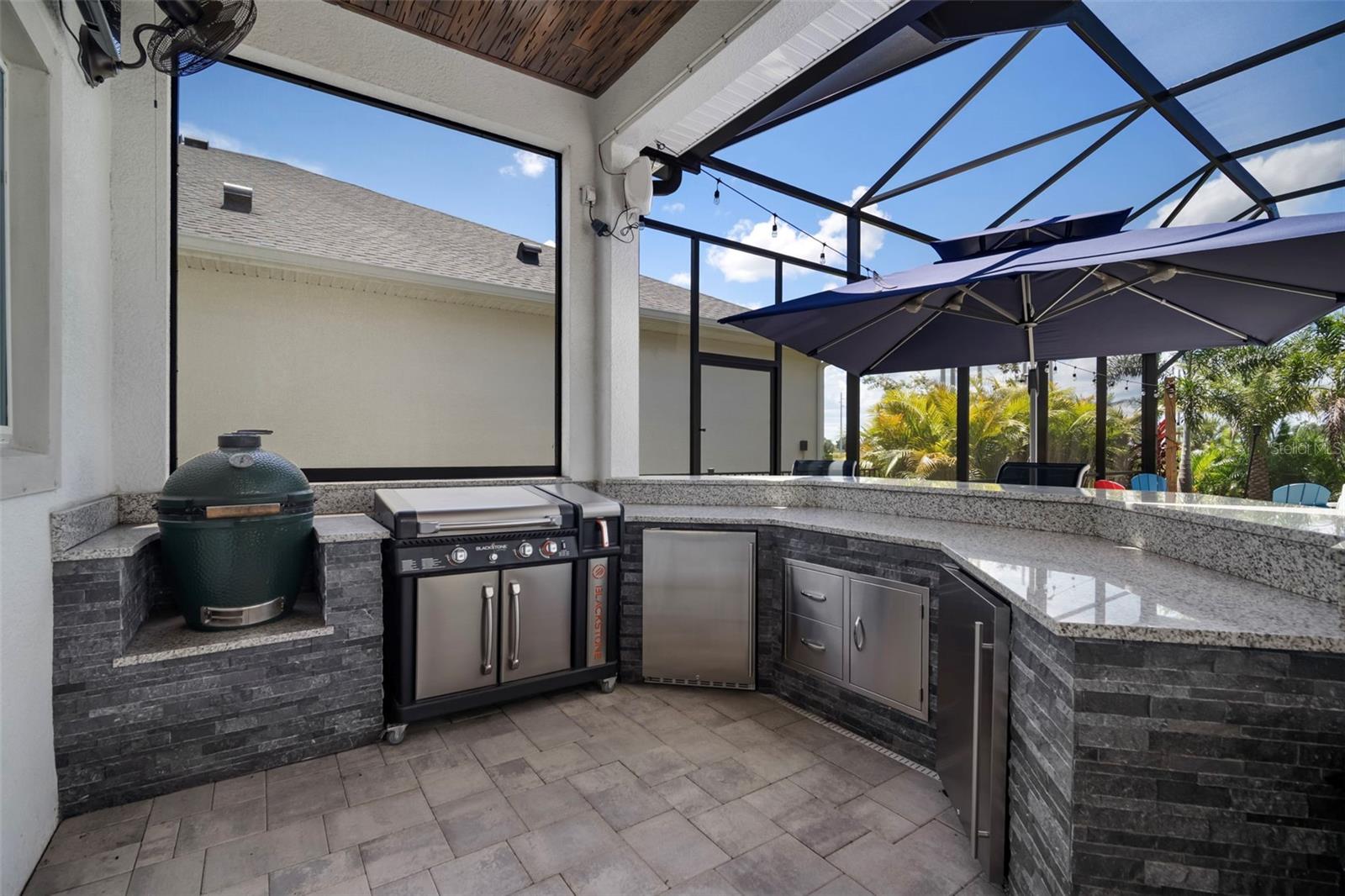 WATERSET PH 5B-2 - Residential