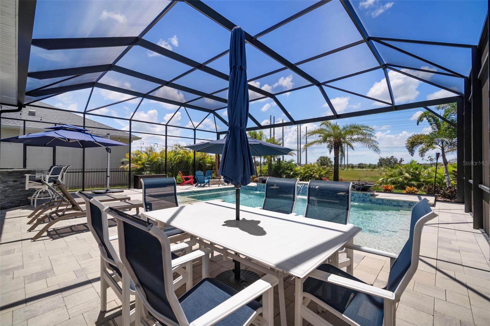 WATERSET PH 5B-2 - Residential
