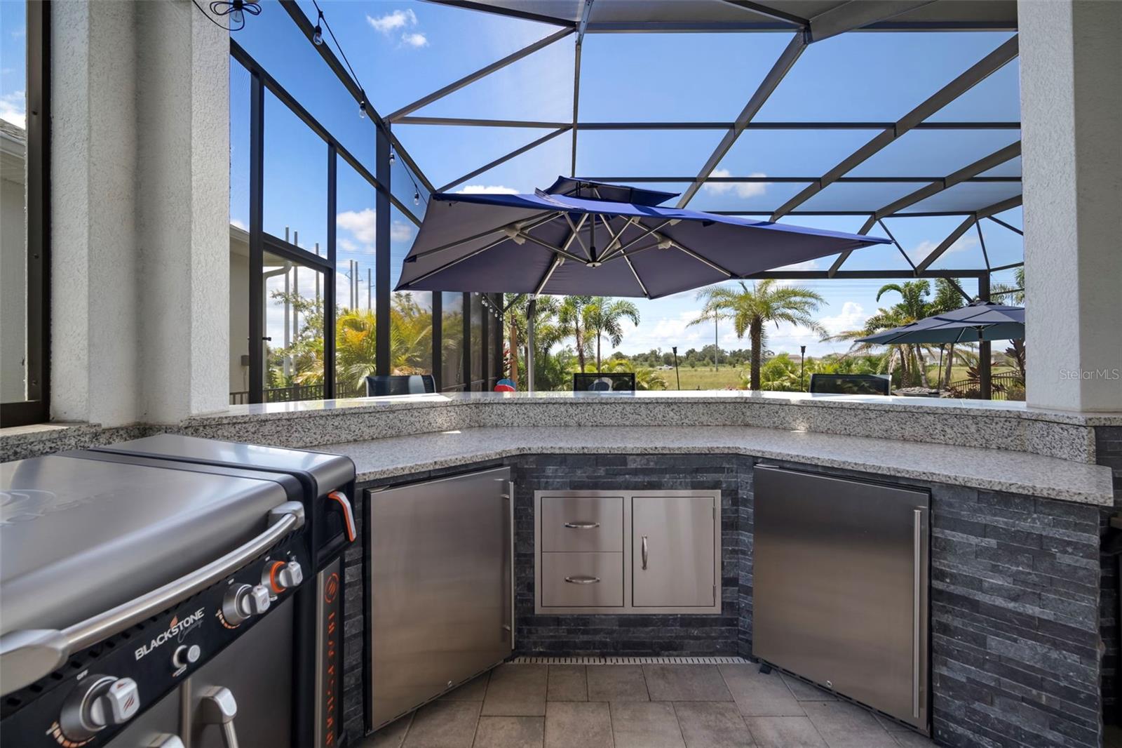 WATERSET PH 5B-2 - Residential