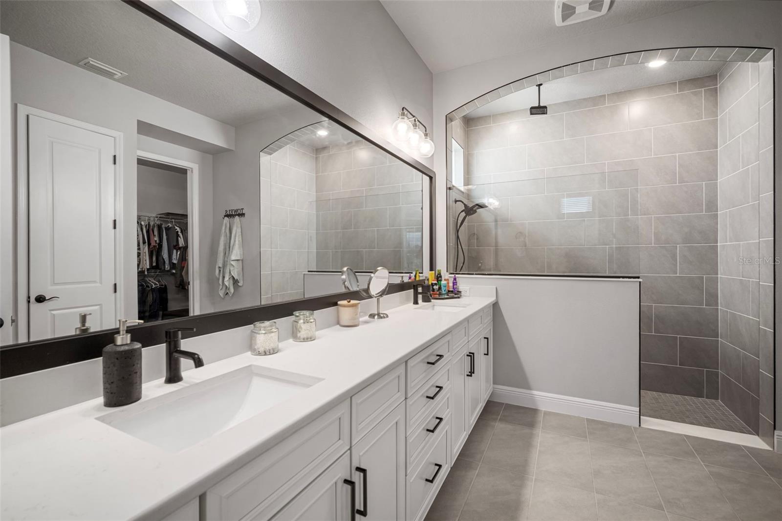WATERSET PH 5B-2 - Residential