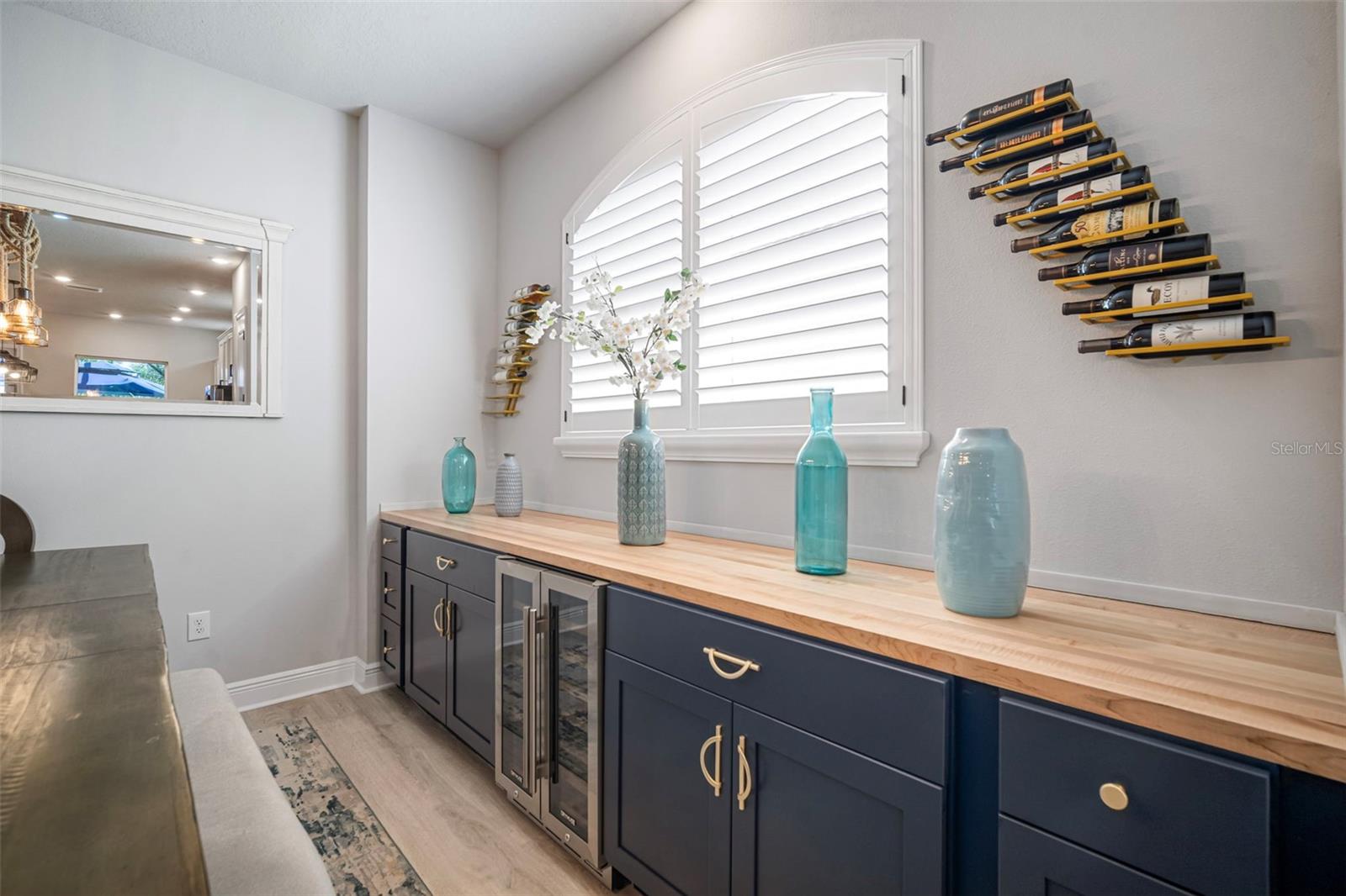 WATERSET PH 5B-2 - Residential