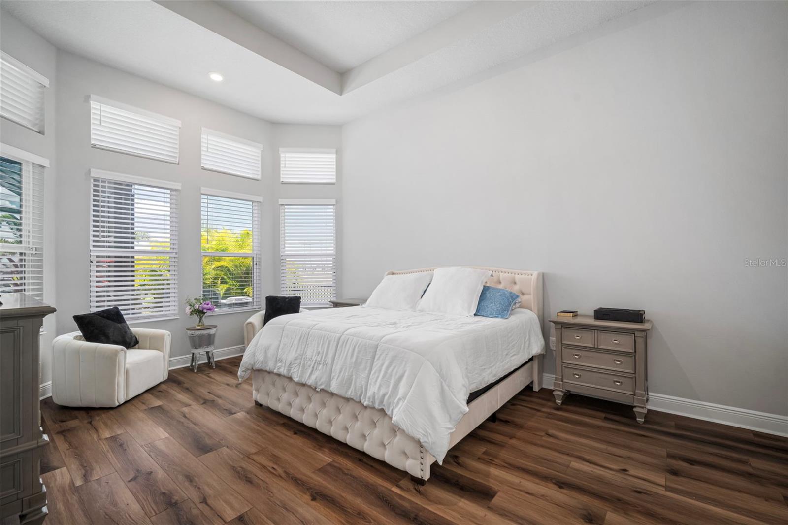 WATERSET PH 5B-2 - Residential