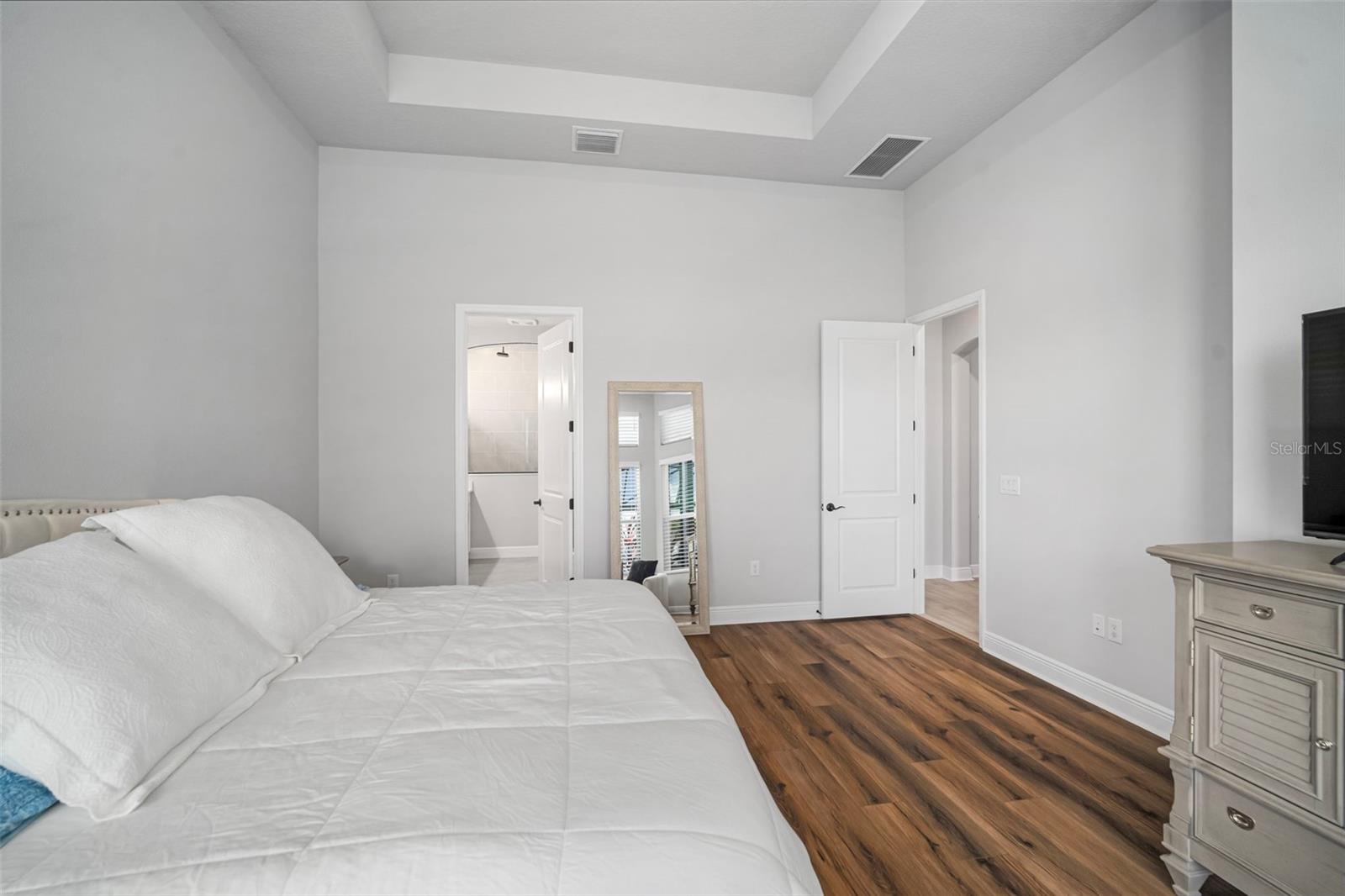 WATERSET PH 5B-2 - Residential
