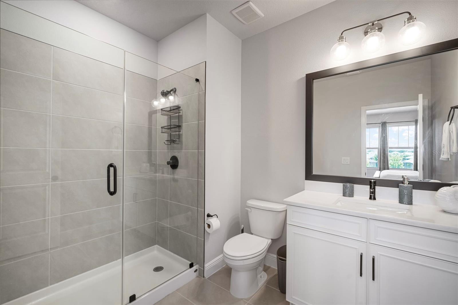 WATERSET PH 5B-2 - Residential