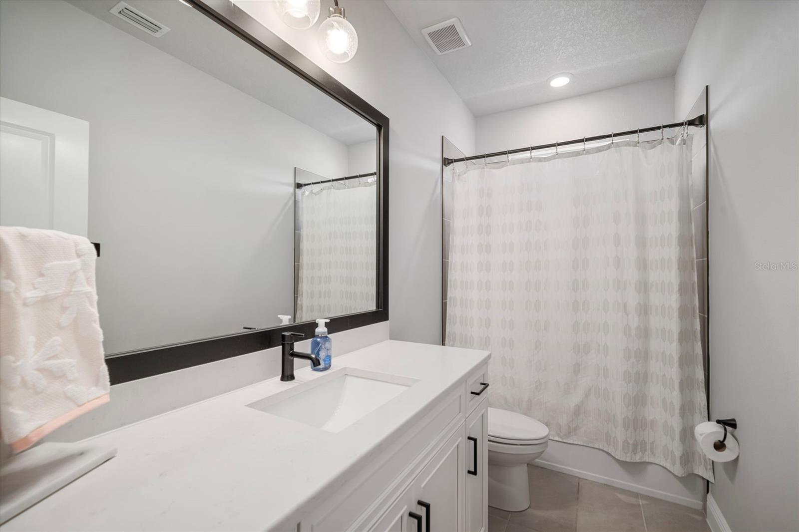 WATERSET PH 5B-2 - Residential