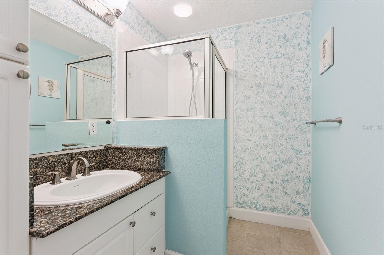 HERITAGE KEY VILLAS P1 & 02 - Residential