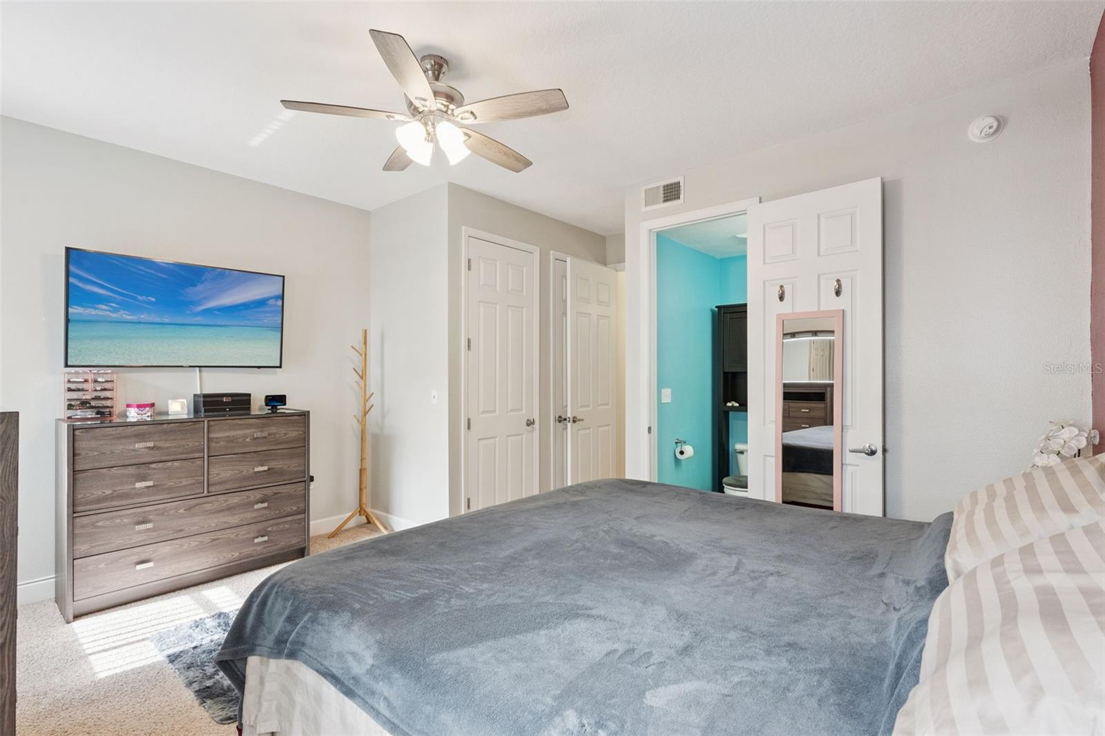 HERITAGE KEY VILLAS P1 & 02 - Residential