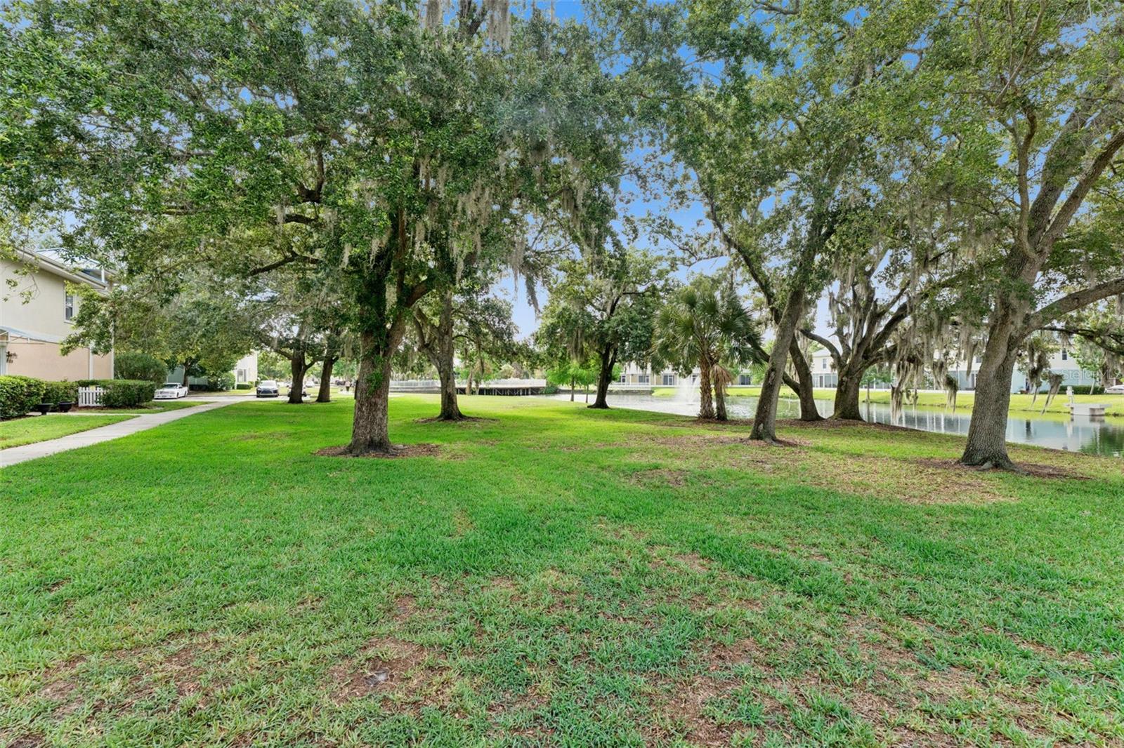HERITAGE KEY VILLAS P1 & 02 - Residential