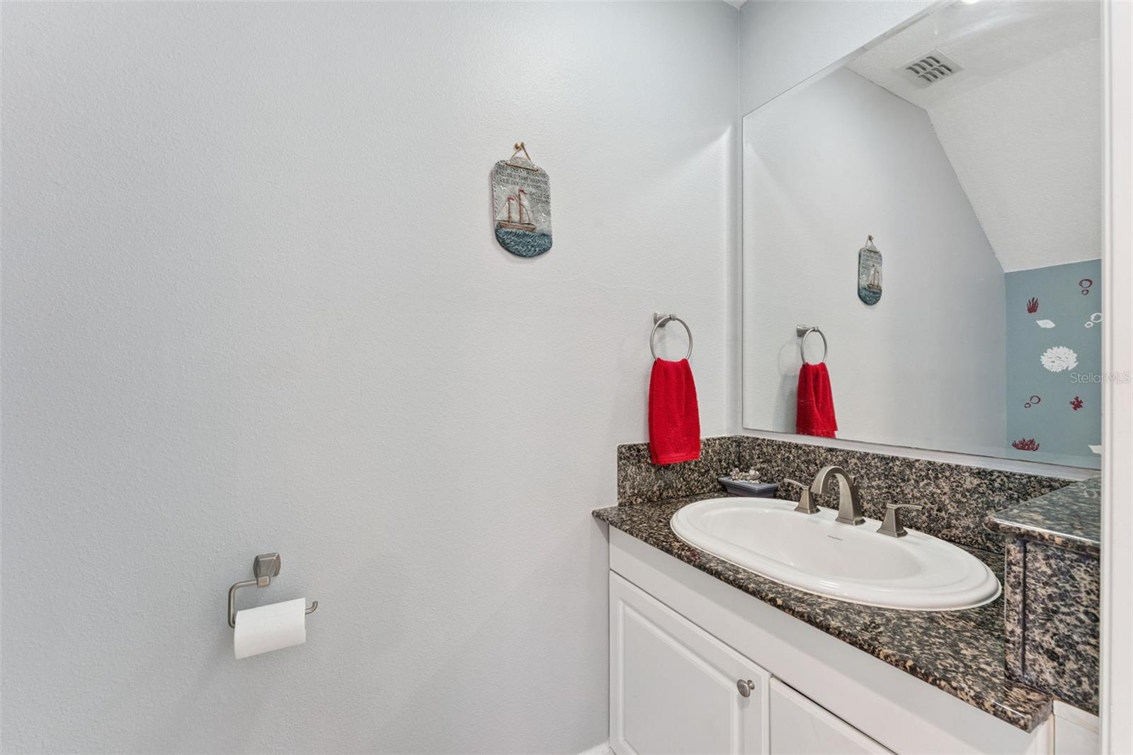 HERITAGE KEY VILLAS P1 & 02 - Residential