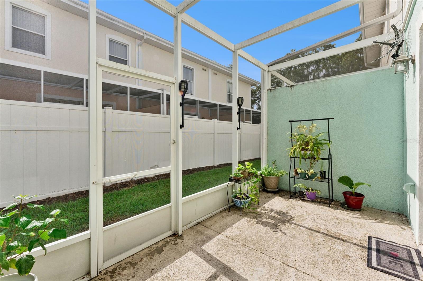 HERITAGE KEY VILLAS P1 & 02 - Residential