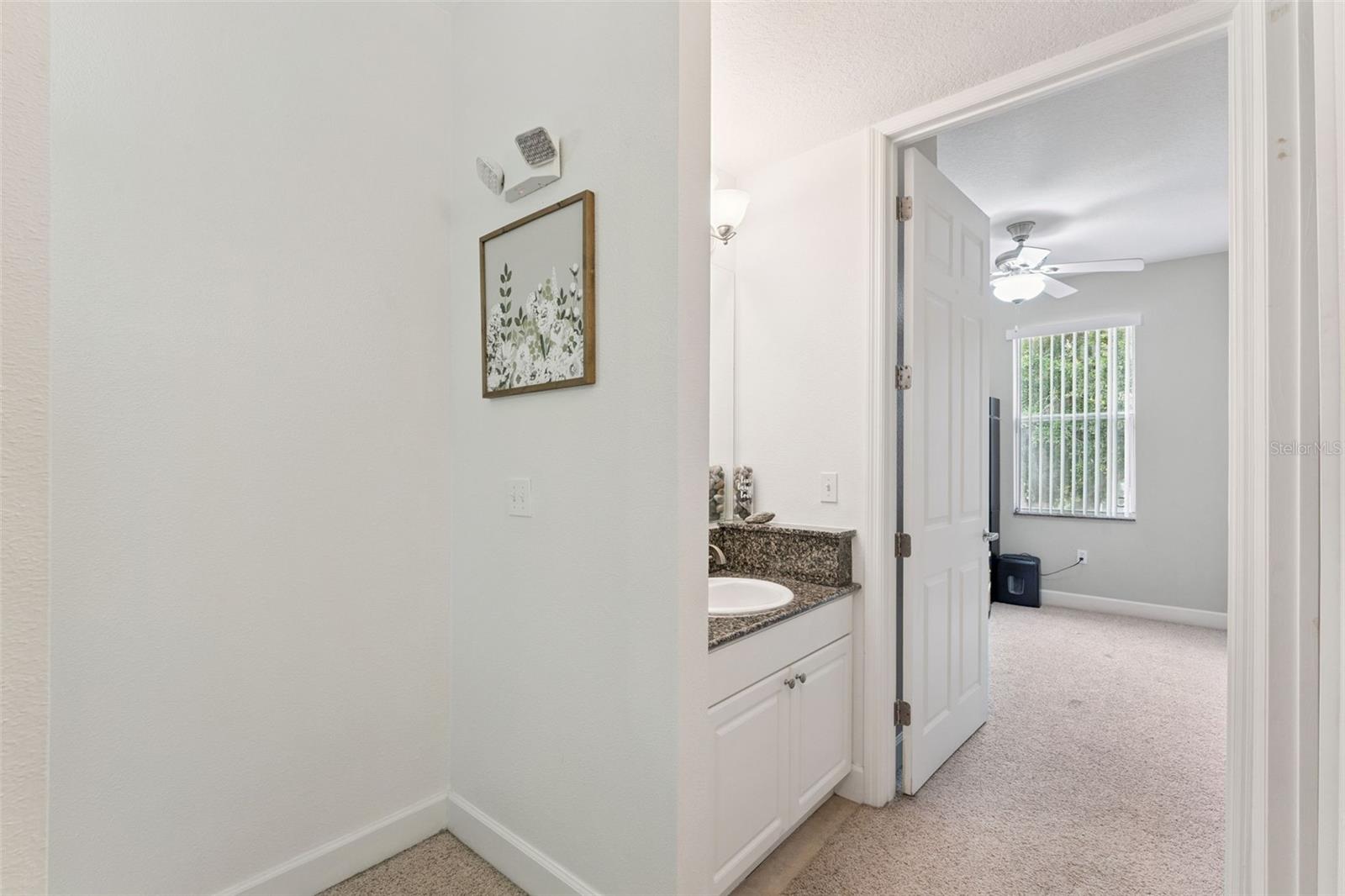 HERITAGE KEY VILLAS P1 & 02 - Residential