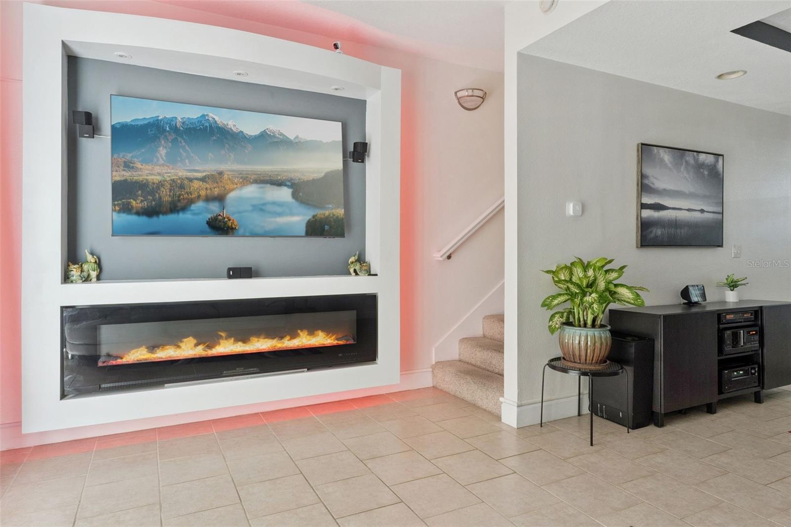 HERITAGE KEY VILLAS P1 & 02 - Residential