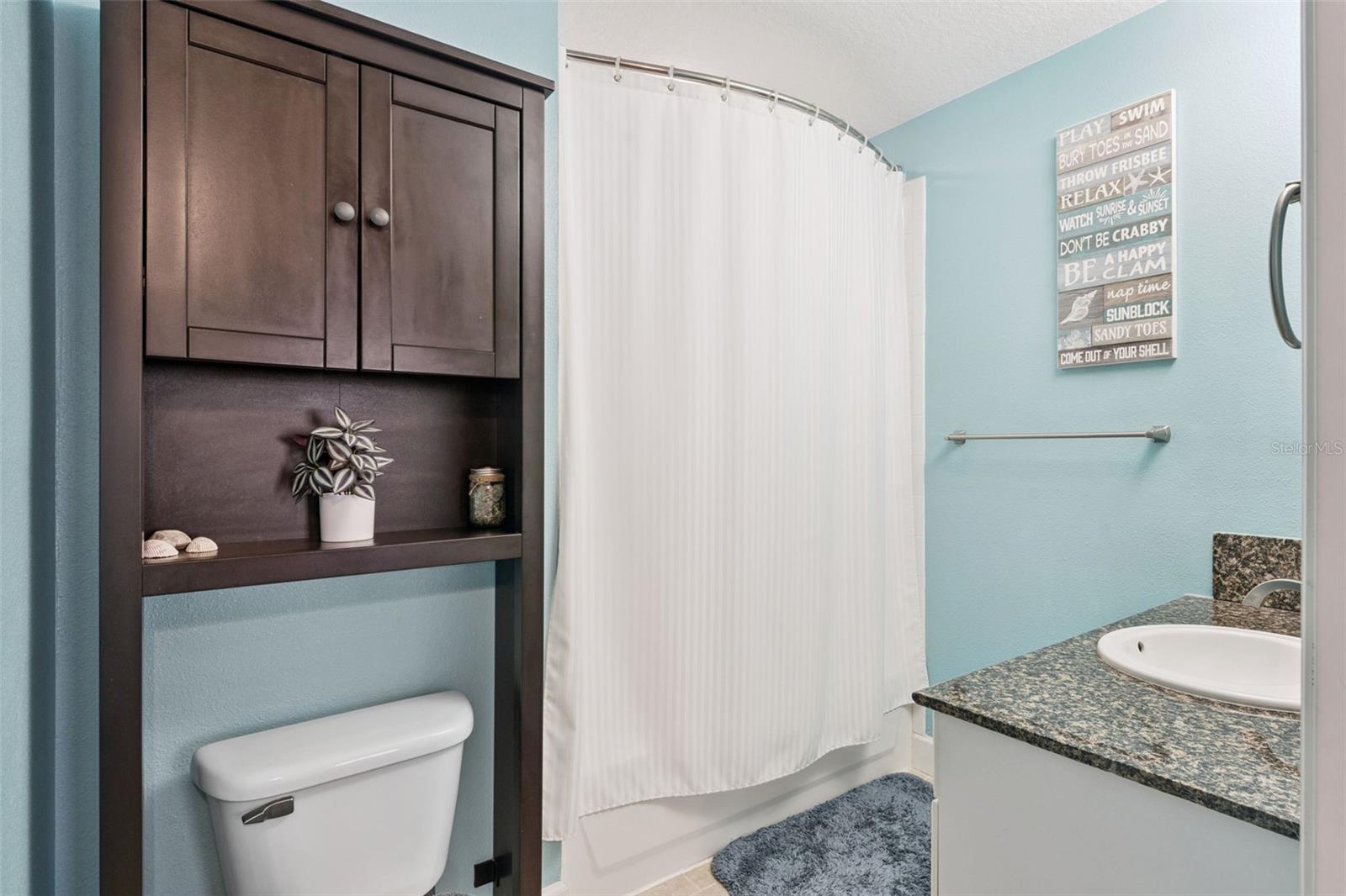 HERITAGE KEY VILLAS P1 & 02 - Residential