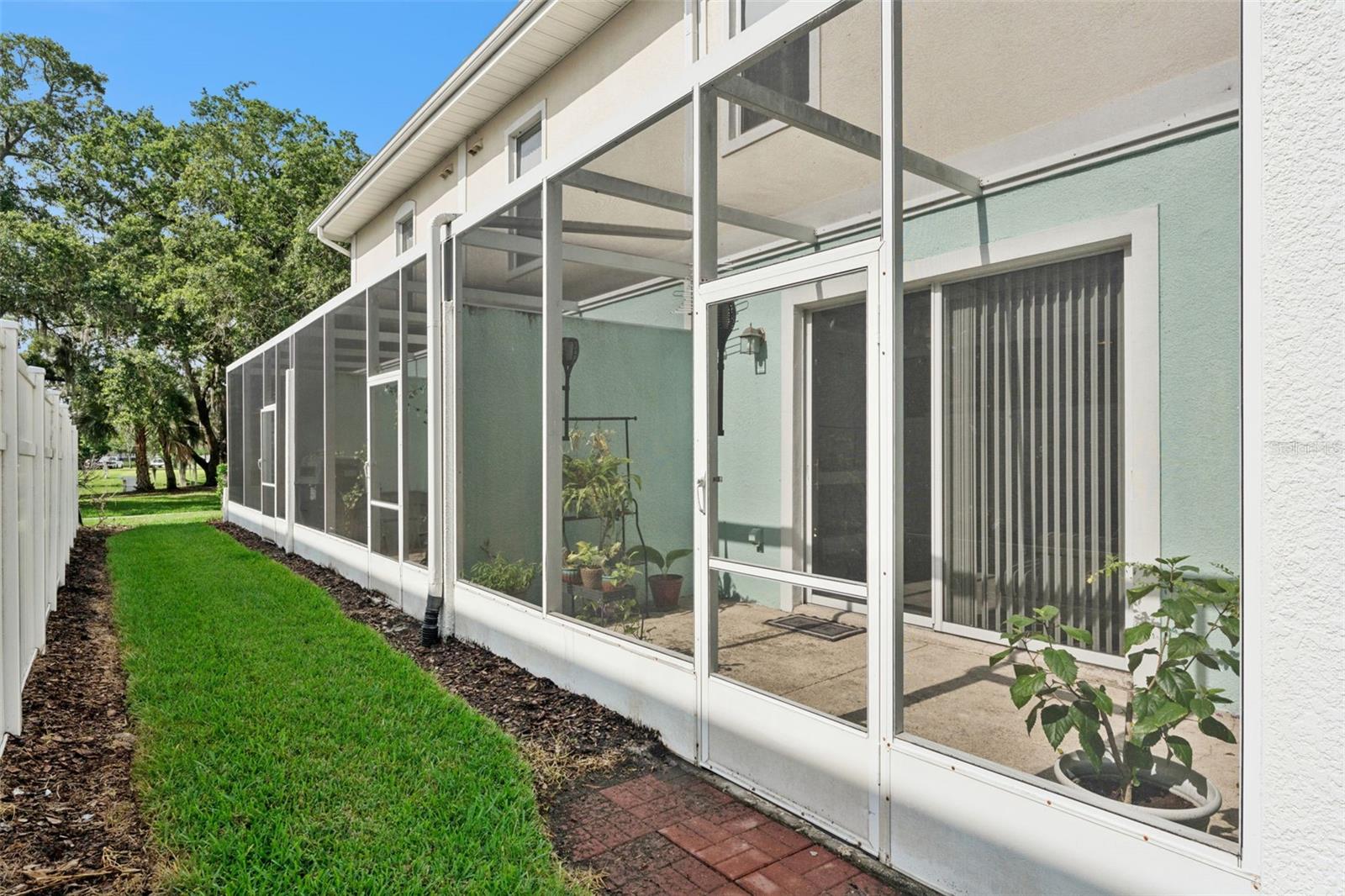 HERITAGE KEY VILLAS P1 & 02 - Residential