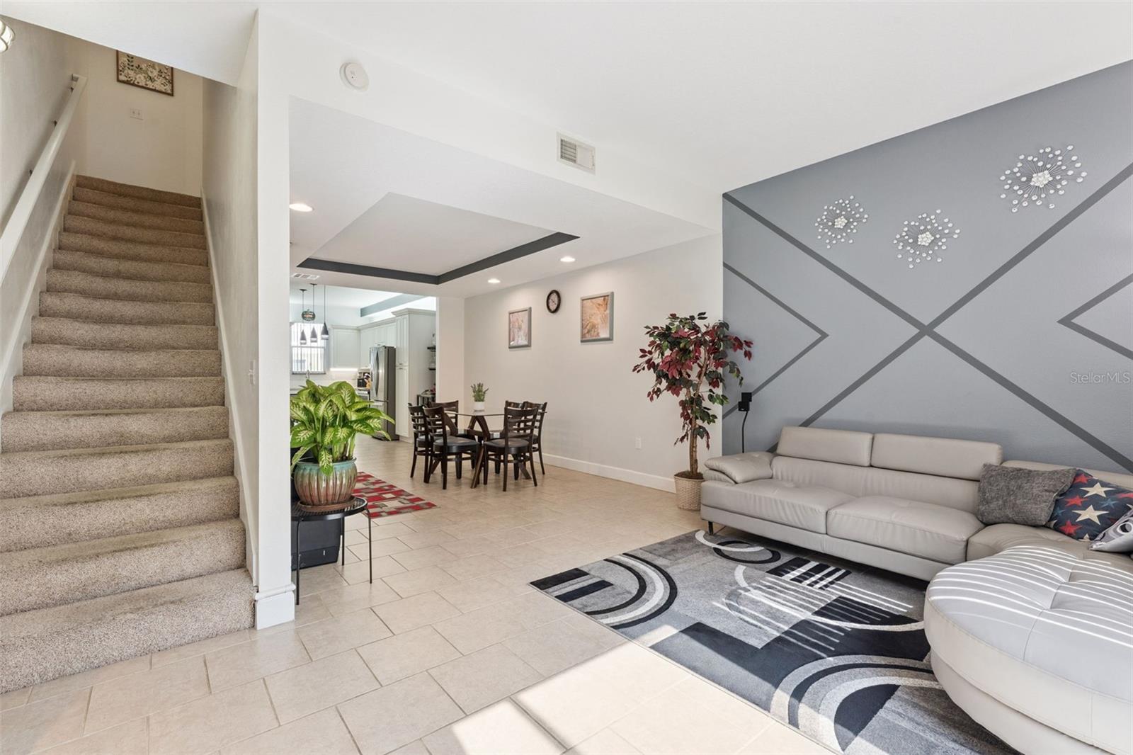 HERITAGE KEY VILLAS P1 & 02 - Residential
