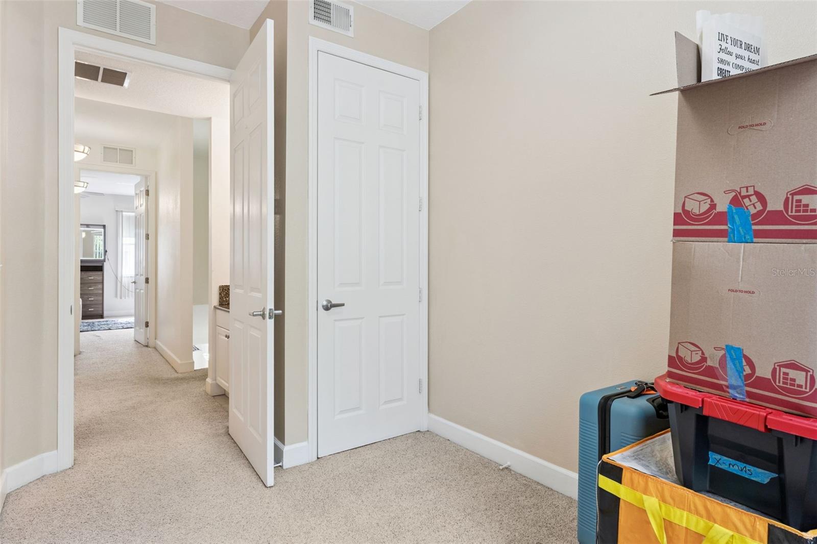 HERITAGE KEY VILLAS P1 & 02 - Residential