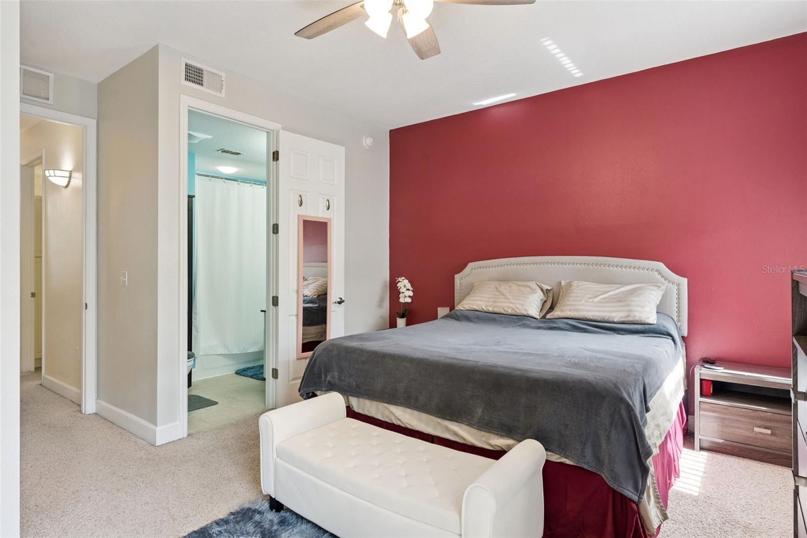 HERITAGE KEY VILLAS P1 & 02 - Residential