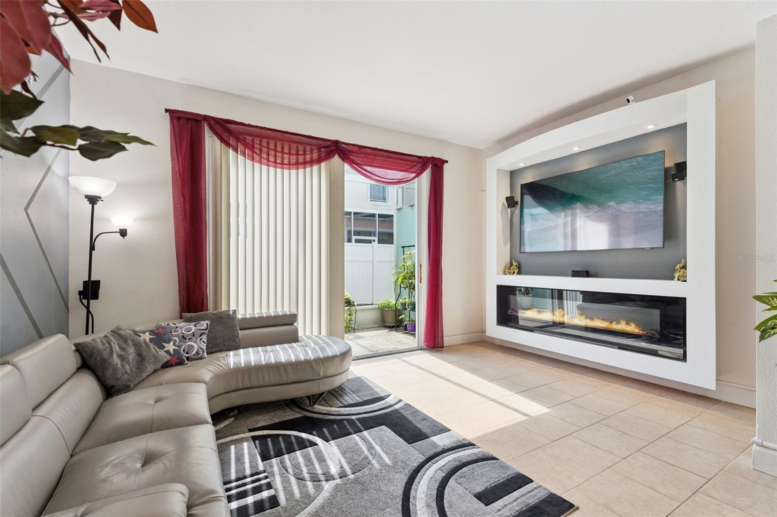 HERITAGE KEY VILLAS P1 & 02 - Residential