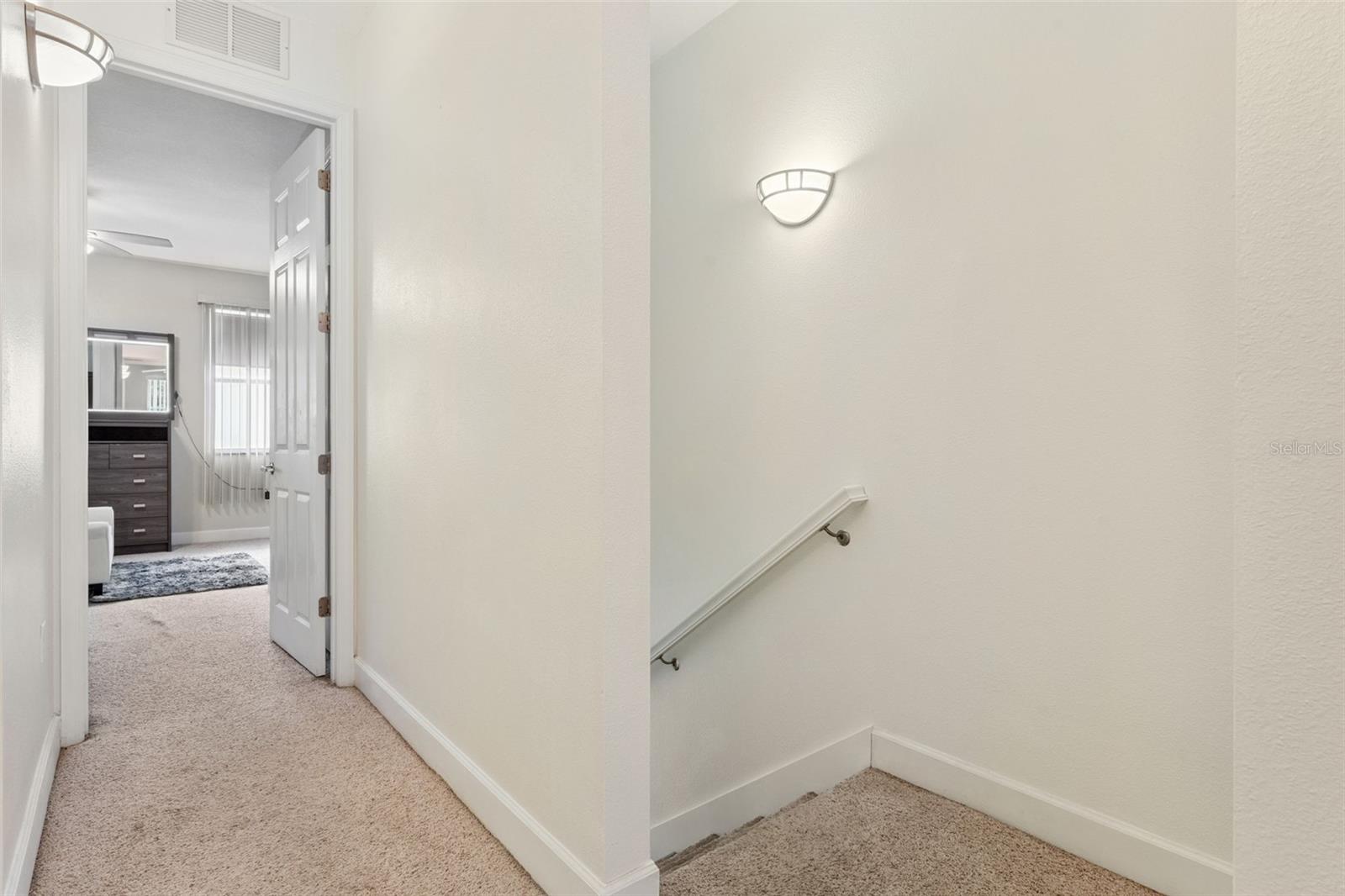 HERITAGE KEY VILLAS P1 & 02 - Residential