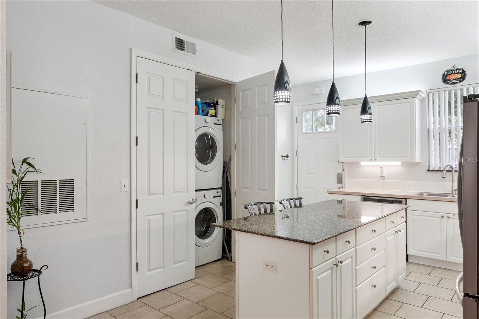 HERITAGE KEY VILLAS P1 & 02 - Residential
